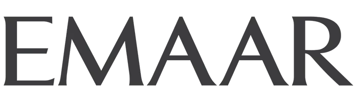 Emaar_logo1