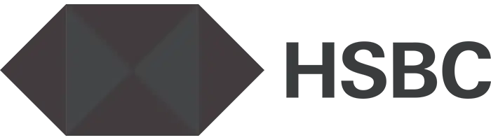 HSBC-logo2