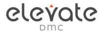 elevate-dmc